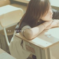 香港6和彩今晚开什么数85期